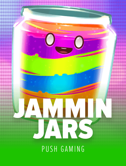 Jammin Jars